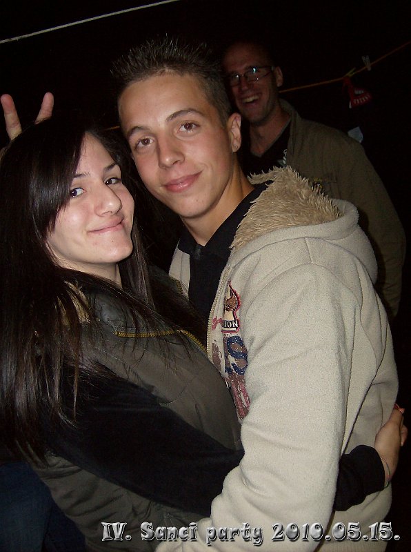 IV. SanciParty 124.jpg